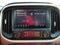 2020 GMC Canyon 4WD SLE