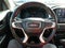 2020 GMC Canyon 4WD SLE