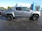 2020 GMC Canyon 4WD SLE