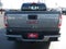 2020 GMC Canyon 4WD SLE
