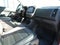 2021 GMC Canyon 4WD Denali
