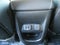 2021 GMC Canyon 4WD Denali