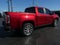 2021 GMC Canyon 4WD Denali