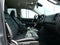 2022 GMC Canyon AT4 - Cloth
