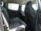 2022 GMC Canyon AT4 - Cloth