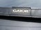 2022 GMC Canyon AT4 - Cloth