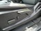 2022 GMC Canyon AT4 - Cloth