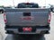 2022 GMC Canyon AT4 - Cloth