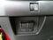 2025 GMC Canyon Denali
