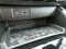 2025 GMC Canyon Denali