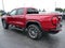 2025 GMC Canyon Denali