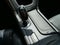 2019 Cadillac XT5 Luxury FWD