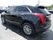 2019 Cadillac XT5 Luxury FWD
