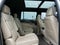 2022 Cadillac Escalade ESV Premium Luxury
