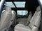 2022 Cadillac Escalade ESV Premium Luxury