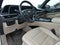 2022 Cadillac Escalade ESV Premium Luxury