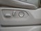 2022 Cadillac Escalade ESV Premium Luxury