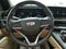 2022 Cadillac Escalade ESV Premium Luxury