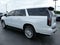 2022 Cadillac Escalade ESV Premium Luxury
