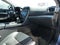 2021 Nissan Maxima SV Xtronic CVT