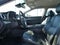 2021 Nissan Maxima SV Xtronic CVT