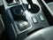 2021 Nissan Maxima SV Xtronic CVT