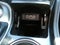 2021 Nissan Maxima SV Xtronic CVT