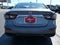 2021 Nissan Maxima SV Xtronic CVT
