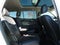 2021 Volkswagen Atlas 3.6L V6 SE w/Technology R-Line