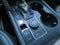 2021 Volkswagen Atlas 3.6L V6 SE w/Technology R-Line