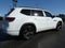 2021 Volkswagen Atlas 3.6L V6 SE w/Technology R-Line
