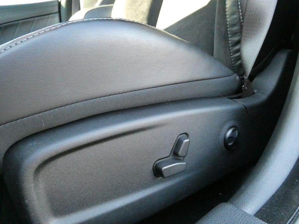 2021 Dodge Charger Scat Pack Widebody