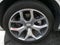 2016 Dodge Challenger SXT Plus