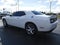 2016 Dodge Challenger SXT Plus