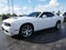 2016 Dodge Challenger SXT Plus