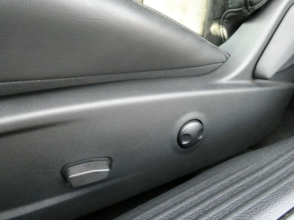 2022 Dodge Challenger R/T Scat Pack Widebody