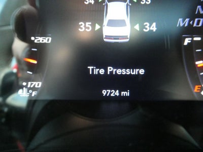 2022 Dodge Challenger R/T Scat Pack Widebody