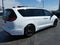 2024 Chrysler Pacifica Hybrid Premium S Appearance Pkg