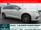 2021 Chrysler Pacifica Limited AWD