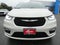 2021 Chrysler Pacifica Limited AWD
