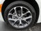 2021 Chrysler Pacifica Limited AWD