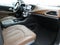 2021 Chrysler Pacifica Limited AWD