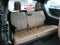 2021 Chrysler Pacifica Limited AWD