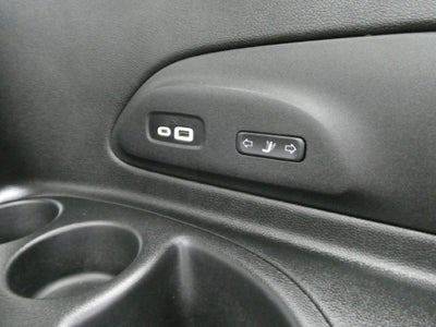 2021 Chrysler Pacifica Limited AWD