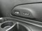 2021 Chrysler Pacifica Limited AWD