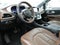 2021 Chrysler Pacifica Limited AWD