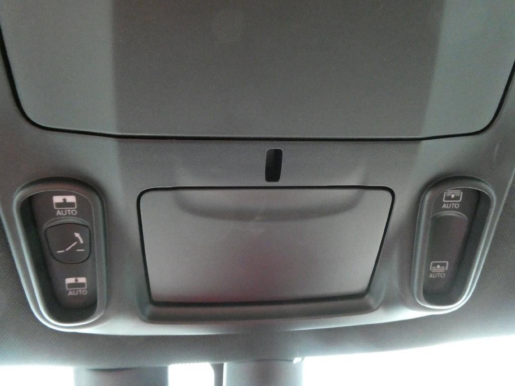 2021 Chrysler Pacifica Limited AWD