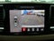 2021 Chrysler Pacifica Limited AWD