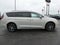 2021 Chrysler Pacifica Limited AWD