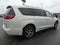 2021 Chrysler Pacifica Limited AWD